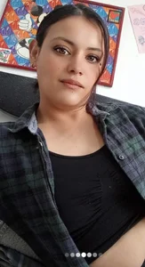 Arianna_sweeet Public Pic 2