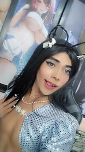 Nikol_TwinkのPublicの 2枚の写真