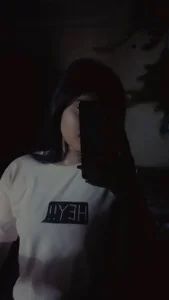 Cherry-Jerry- 🤤 . fénykép