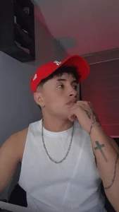 Jhon_Sara 🥰 Poză