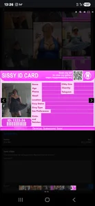 samanthasissieuk Exposed Samantha Pic