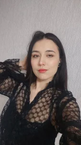 Foxylce look at me 사진 3