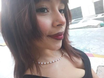 annie_katte 💝💝Annie💝💝 Foto 2