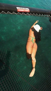 Lexy_lore1 🏝️🇧🇷🇧🇷 Pic 4