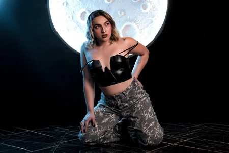 TomLondon_ Happy New Year 2026 Hình 2