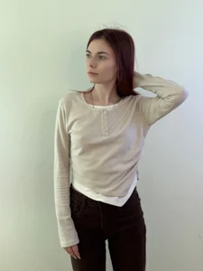 MyrlYosko Public Poză 2