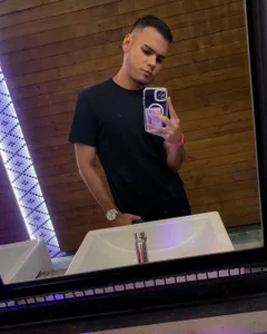 Public de jordan_ash18  4 photos