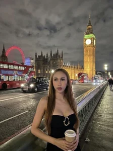 ellahbonita69me图片 9