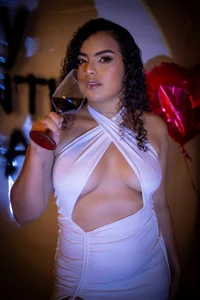 _Ashley_33 Happy Valentine's Day🌹 Pic 3