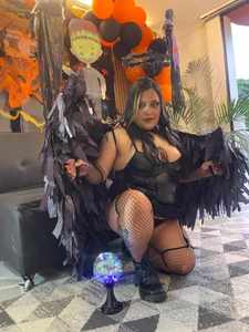 brendamaz Halowen Pic 9