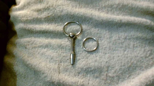 EXTREMSLAV DETAILLED VIEW OF TOYS 사진 5