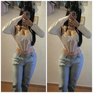 Public de Kiitty_Dolly  4 Imagens