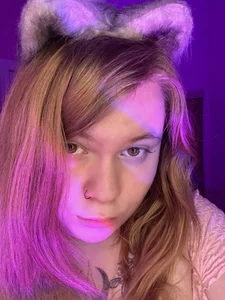 Tara_Renn: Public ( 7 фото)