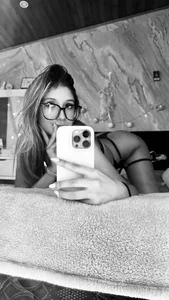 Zdjęcia ariana_rosse__ Sexy teen❤️‍🔥:  2