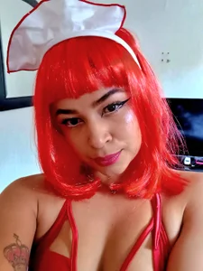 I Will heal your heart🍑 od Lia_Roxx  4 snímek