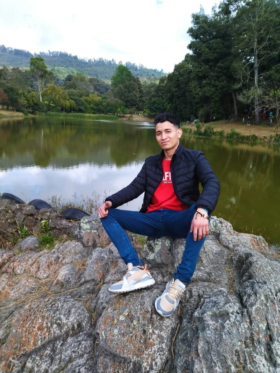 Benjamin_Buster 热门图片 2921