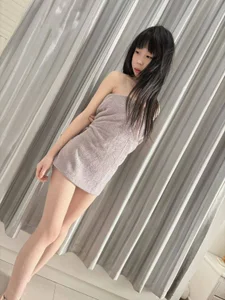 yoyo1419 Public 사진 3