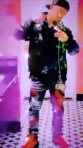 MrGETuRiGHTx Public Pic 6