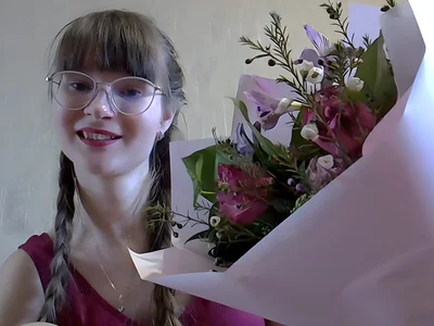 Cute Album de KiraGoldens  7 Imagens