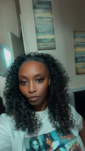 Public od Bussitopen27  3 snímek