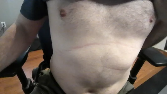 bluemelonc Publics Pic