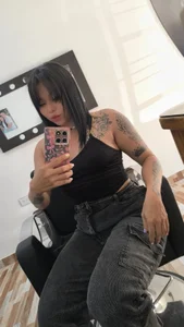 EvelynXSinclair Public Εικόνα 3