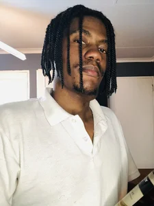 Public de Malik_Transformer  3 Imagens