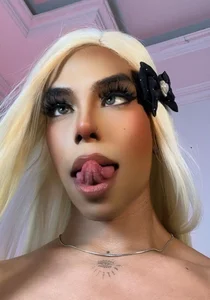 DanniLee_ Ur sweet Girl 🖤✨ Pic