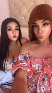 VenusSantana Sexy September Εικόνα 9