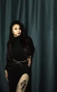 UdeleBarns Public Pic 2