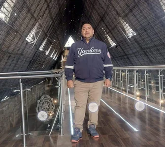 mateo-35audit Public 사진 7