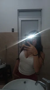 Claudiafresita Public Εικόνα