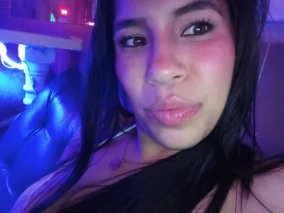 VERY HOT od Fucking_pleasure  snímek