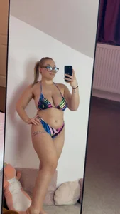 Sexy me de Maya_Collins_  4 Imagens