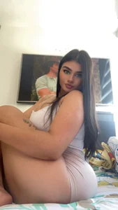 Zdjęcia kiara_storm Public:  2