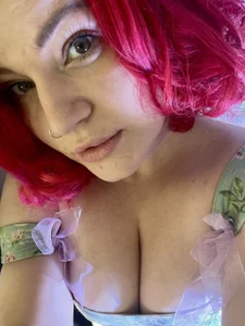 ariellli_so_hot Public Immagine  4