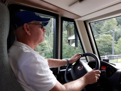 ScheuerEntsafter Avatar Poză