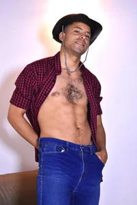 Cris_LaCobra_の🤠 cowboy 🤠の 8枚の写真