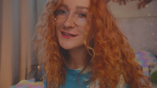 Charming_winkyPublic图片 3