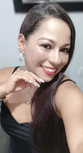 sabrinaa06 Me ❣ Εικόνα 7