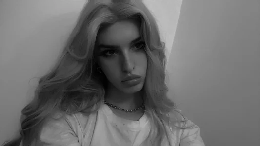 ranya-may Public  3. fénykép