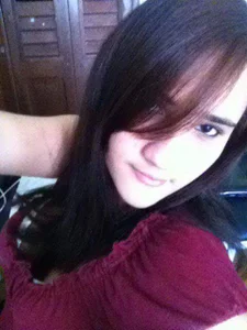 Public od lolalicious_7583  4 snímek