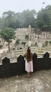 AsianSweetMilf My Baguio Vacation 2026❤️ 圖片 6