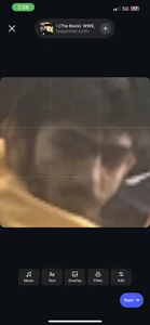 Mebangdrums1 Public Εικόνα 4