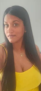 Busty_AriaX Public Pic 2