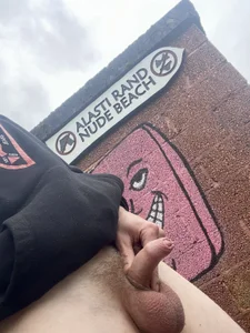 utoopia777 Public зображення 8