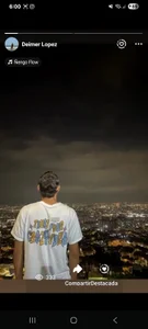 Boy_hot- 🏖 Billede