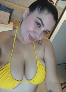 Violetta_rainbow Public Pic 4