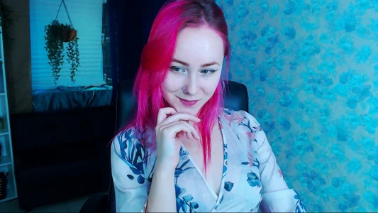 LilianKroft hi everyone! Pic 6