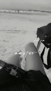 Doll_Loren Public Pic 8